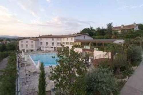 www.residenzafontanelle.com