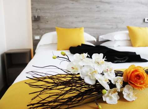 www.solehotelverona.com