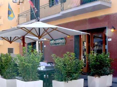 www.albergolaperla.it