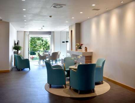 www.hotelitalia-go.com