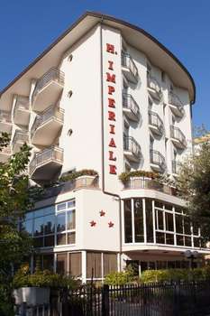 www.imperialecesenatico.com
