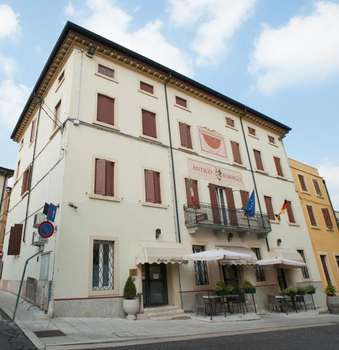 www.anticoalbergo.com