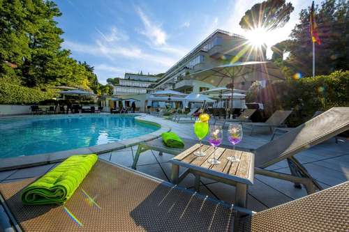 www.cardinalhotelrome.com