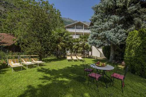 www.hotel-lamm-naturns.it