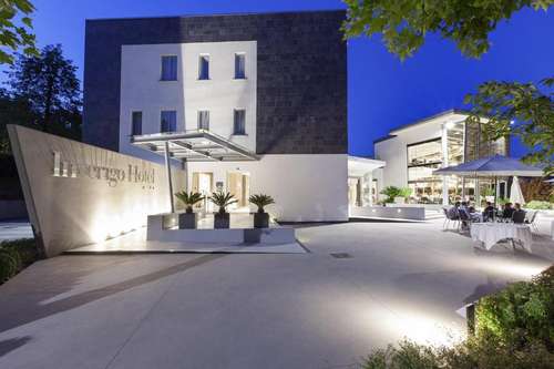 www.inverigohotel.it