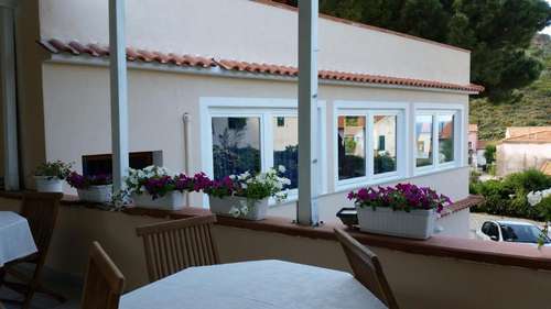 www.hotelogliera.it