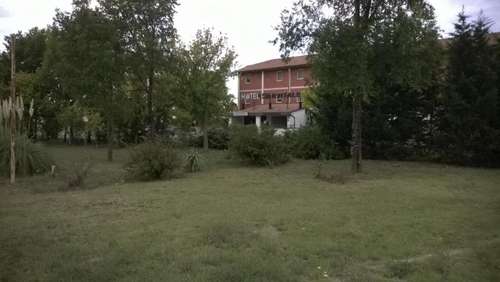 www.hotelsanvitale.com