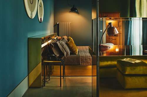 www.borgo-nuovo.it