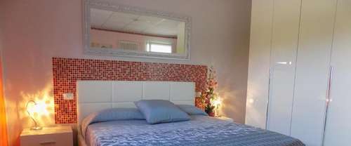 www.hotelresidencesole.it