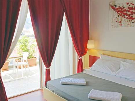 www.biohotelpalermo.com