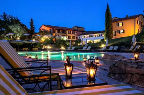 www.lameridianaresort.com