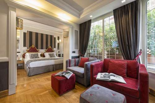www.hotelbritannia.it