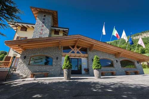 www.hotelprodongo.com