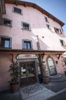 www.dalsorfrancesco.it