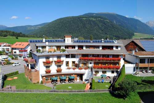 www.alpcronmoarhof.com