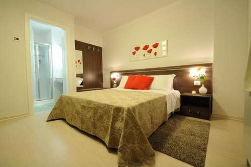 www.albergoleonbianco.it