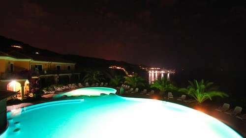 www.villaggiosangiuseppe.it