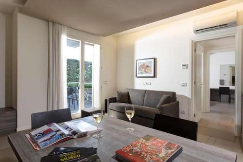 www.suitehotellagazzella.com