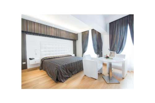 www.royalcaserta.it