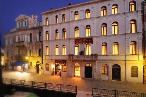 www.hotelaidueprincipi.com