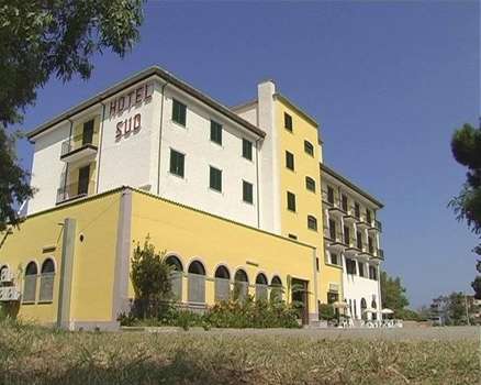 www.hotelsud.it