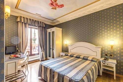 www.lalumieredipiazzadispagna.com