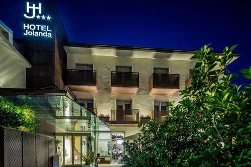 www.johotel.it