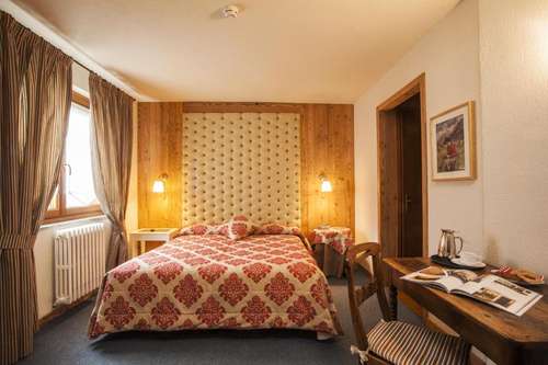 www.hotelruitor.com
