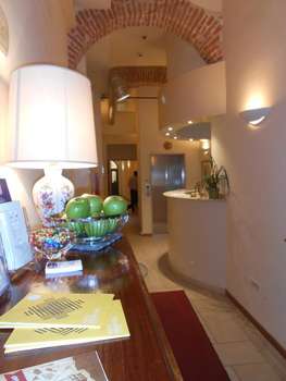 www.hotelatlanticbologna.it