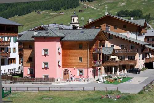 www.biohotelvillacecilia.it