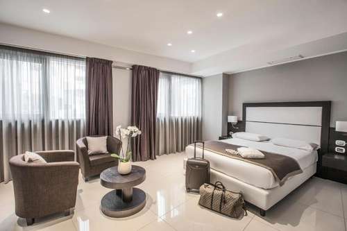 www.marconihotelrende.it