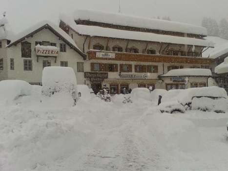 www.hotelpordoi.it