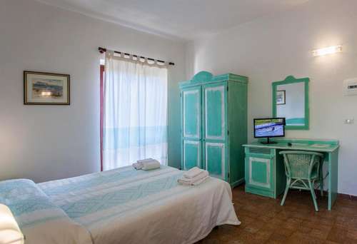 www.hotelsandalyon.com