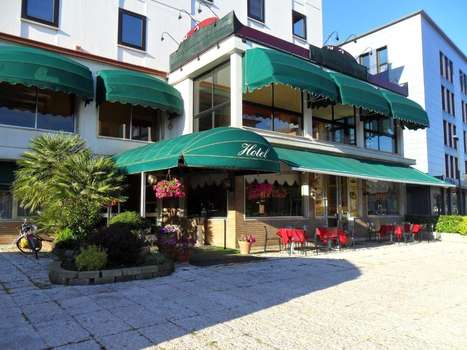 www.floridahotel.eu