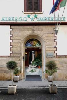 www.albergoimperiale.it