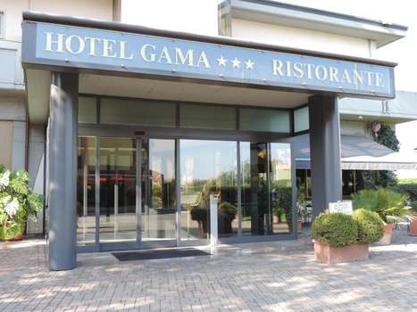 www.hotelgama.com