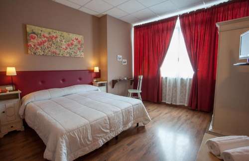 www.ankonhotel.com