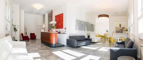www.hotelalpratopadova.it