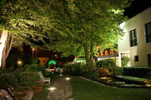 www.hotelorso.it