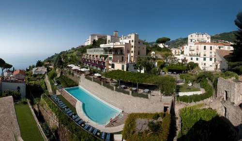 www.hotelrufolo.com