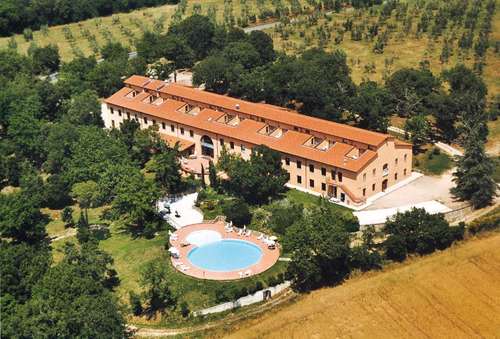 www.toscanaverde.com