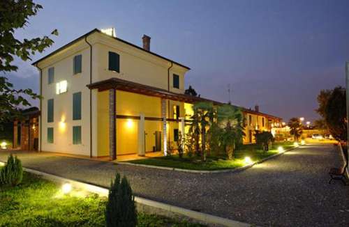 www.gabarda.it