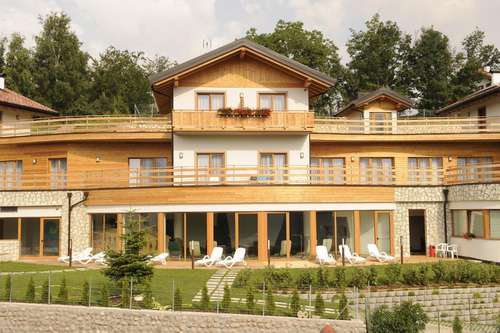 www.familyhotelbelvedere.it