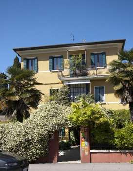 www.villagraziella.com