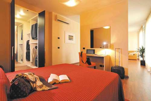 www.residencezodiaco.it