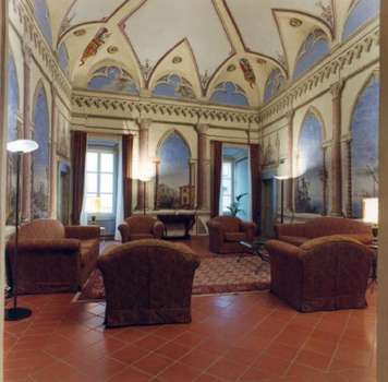 www.palazzobocci.com