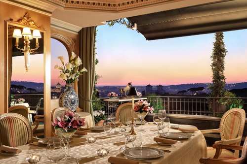 www.splendideroyal.com