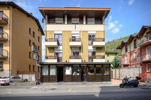 www.hotelschenatti.it