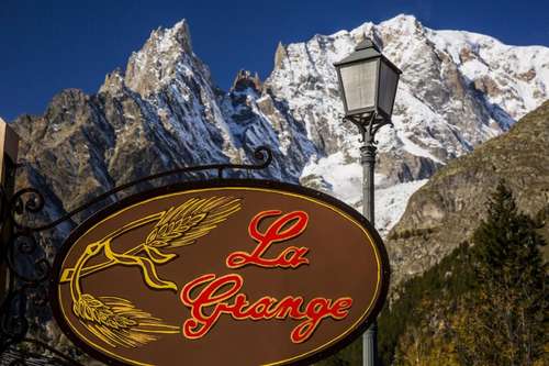 www.hotellagrange.it