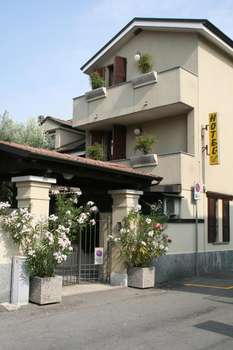 www.hotelrocco.it